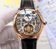 Replica Cartier Drive De Skeleton Rose Gold 43mm Watches (5)_th.jpg